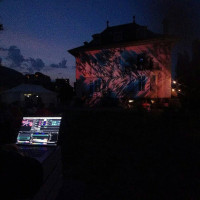 Mirage Festival